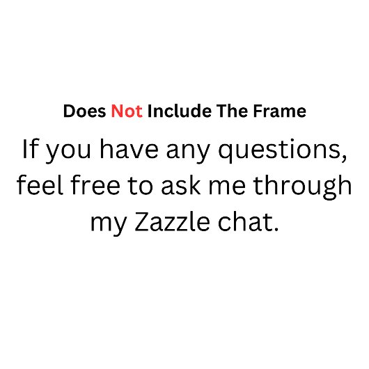 シンプルモダンウォーター結婚ー テーブルナンバー