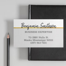 シンプルモダンエレガントフェイク金ゴールドグレイカスタムグレイ