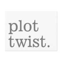 シンプルモダンカジュアル結婚延期期間