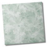 シンプルモダンセージ緑 タイル<br><div class="desc">トレンディースタイリッシュシンプル水彩大理石セージ緑セラミックタイル。軽い緑の水彩の背景は、かわいいバスルームやキッチンウォールやアクコンテンポラリーセントのキャンバスを提供しストライプている!上ではなく、少し特別な何かおもしろい。このデザインに関するおもしろいの部分は、「水色」や「大理石」のパターンが実際に色の背景色の上に作成されるため、実際に宇宙に必要な色や濃淡に変更できる点である。このタイルをドリンクやプレートの小さなコースターやトリベットとして使用したい…またはキッチンのバックスプラッシュやバスルームのタイルと一緒に大きく行きたい場合は、あなただけの場所!フルウォールを行う縁どか、またはアクセントタイルを行う。インテリアデザインの夢を飛ばそう!</div>