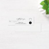シンプルモダンベーキングベーカリーケーキ (デスク)