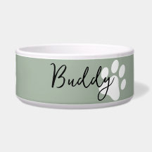 シンプルモダンミニマルポープ印刷のパーソナライズ