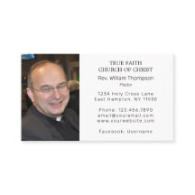 シンプルモダン写真宗教教会