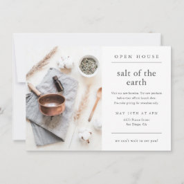 シンプルモダン写真館