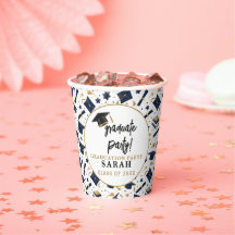 シンプルモダン卒業党