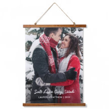 シンプルモダン可愛いカップルのバケーションフォト