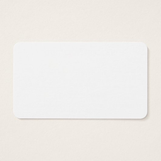 シンプルモダン商品券 (裏面)