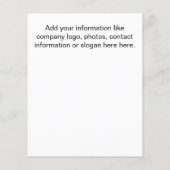 シンプルモダン家に買行く？実在地 チラシ (裏面)