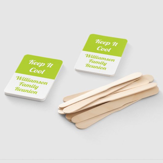 シンプルモダン懇親会保ユクールーネ ハンドファン (組立なし)