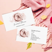 シンプルモダン手作りハニーキャンドル