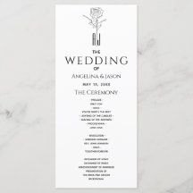 シンプルモダン書結婚の