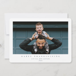 シンプルモダン独身の写真 シーズンカード