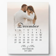 シンプルモダン結婚日