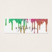 シンプルモダン (正面)