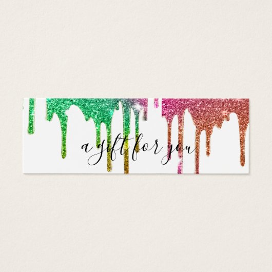 シンプルモダン (正面)