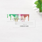 シンプルモダン (デスク)