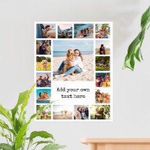 シンプルモダン17枚