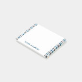 シンプルモダン ポストイット (アングル)