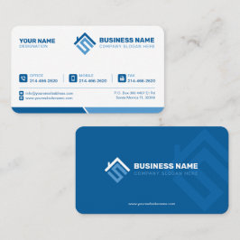 シンプルモダン,ミニマル澄ん,プレミアム,白 名刺