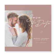 シンプルモダンScript Photo日付の保存