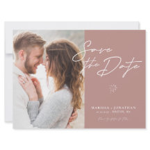 シンプルモダンScript Photo日付の保存