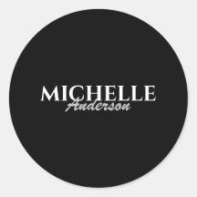 シンプルモノグモダンラム