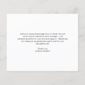 シンプルモルタルボード予算卒業 (裏面)