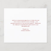 シンプルモルタルボード予算卒業 (裏面)