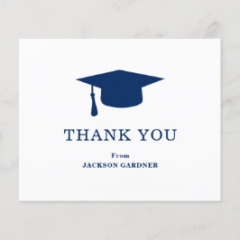 シンプルモルタルボード予算卒業