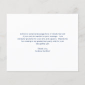 シンプルモルタルボード予算卒業 (裏面)