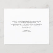 シンプルモルタルボード予算卒業 (裏面)