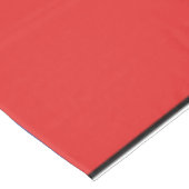 シンプルモンドリアン新可塑性 テーブルクロス (アングル)