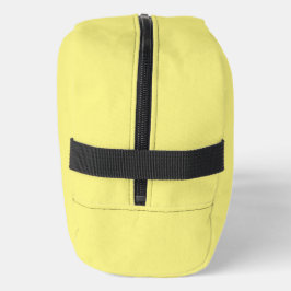 シンプルライトイエローオーソリティ® ドップキット