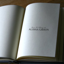 シンプルライブラリから…本