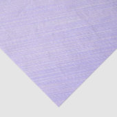 シンプルラベンダー 薄葉紙 (詳細)