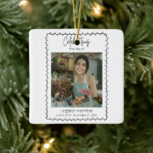 シンプルリーフ葬儀お祝いオブ・ライフ