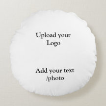 シンプルロゴの追加文字詳細のスローp