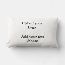 シンプルロゴの追加文字詳細のスローp