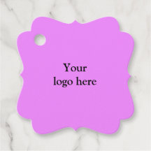 シンプルロゴの追加文字詳細ギフト