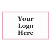 シンプルロゴはこちらテンプレート