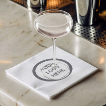 シンプルロゴブランド販売促進イベント