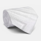 シンプルロゴミニマル/デザインをここに追加文字 ネクタイ (ロール)