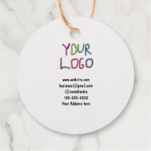 シンプルロゴミニマル/デザインをここに追加文字pos