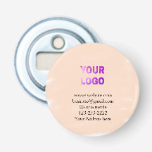 シンプルロゴミニマル/デザインをここに追加文字pos