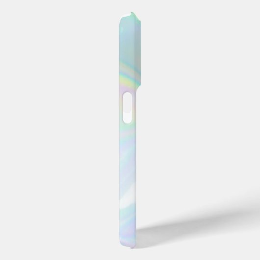 シンプルロゴ入社員スワッグ Case-Mate iPhoneケース (裏面 / 右)