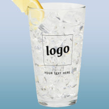 シンプルロゴ・文字事業