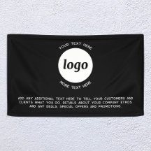 シンプルロゴ・文字事業