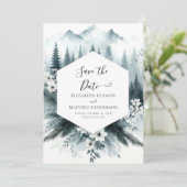 シンプルロマン結婚ツ山 セーブザデート (スタンド正面)