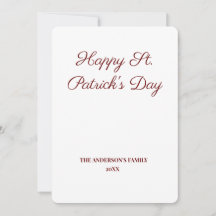 シンプルロミニマルゴ文字名の追加