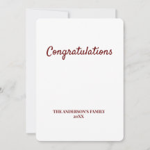 シンプルロミニマルゴ文字名の追加